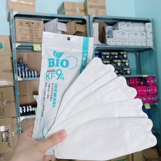 HCM HỎA TỐC sỉ thùng 300 khẩu trang  loại người lớn ,em bé  chuân 4 lơp kháng khuẩn