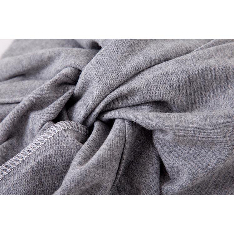 ♕ ❀5-16Y Mùa Hè Trẻ Em Quần Ngắn Cotton Bé Trai Bé Gái Đi Biển Thể Thao Quần Màu Trơn