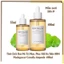 Tinh Chất Rau Má Giảm Mụn Và Làm Dịu Dành Cho Da Nhạy Cảm Skin1004 Madagascar Centella Ampoule 55ml/100ml