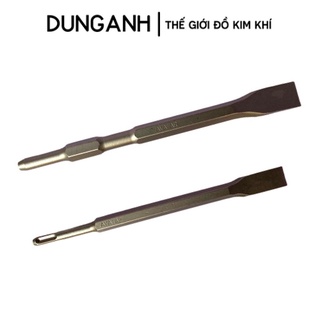 Mũi đục bê tông Kim Khí Dung Anh, mũi khoan đục Avatar 14 17 loại tốt