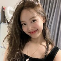 linhphan290313