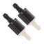 2Pcs Wiper Washer Windshield Check for valve For Highlander For Lexus 85321-260