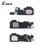 Loa Loa Âm Thanh Buzzer Cho MeiZu 16S 16 16th Plus 15 Lite Loa Flex Cáp Ringer Thay Thế Các Bộ Phận