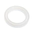 Yoo Vòng Tay Tròn Khuôn Silicon Thiết Kế Độc Đáo Vòng Tay Lắc Tay Khuôn Nhựa