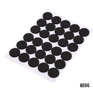 Set dụng cụ đệm chân bàn ghế bảo vệ nội thất tự kết dính (có bán lẻ)