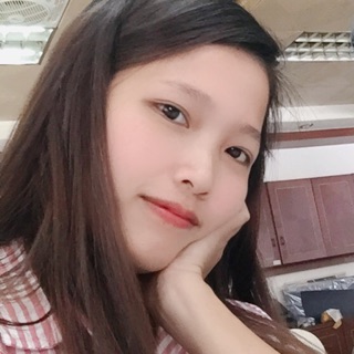 oanhdai89
