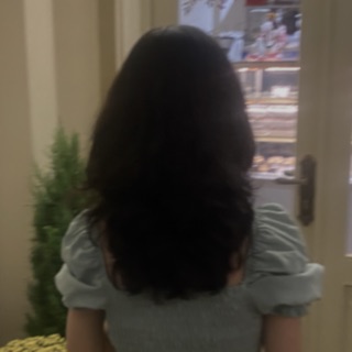 nhuyxinhgainickphuhjhj