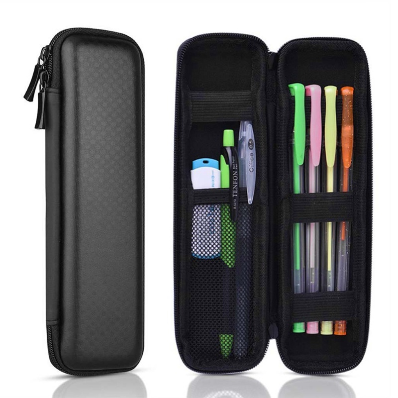 PU Leather Storage for Case Holder Bag Pouch for   Pencil  Stylus Pen