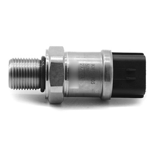 Máy xúc mới Công tắc cảm biến áp suất cao cho Kobelco SK210-8 SK350-8 50MPa Mã sản phẩm: LS52S00015P1