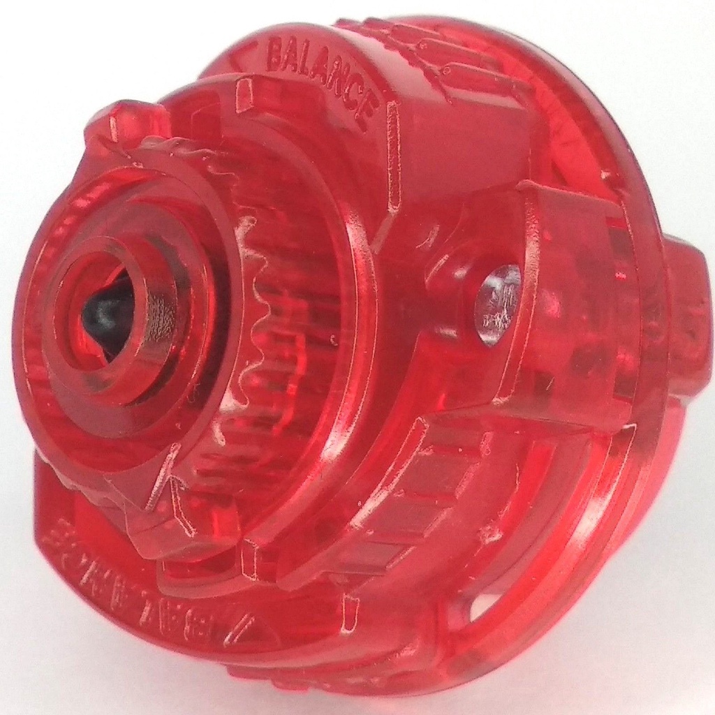 Beyblade Đa Năng Burst B129 Choz Achilles Hoàn Hảo Cho Nhiều Nhu Cầu Và ...