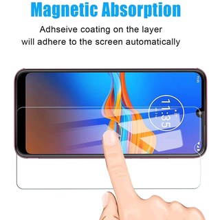 Kính Cường Lực Bảo Vệ Màn Hình Điện Thoại Nothing phone 2 1 5G