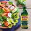 Dầu oliu hữu cơ ép lạnh 473ml Bragg Extra Virgin Olive Oil