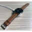Đế sạc đồng hồ thông minh cổng loại C cho Huawei Watch Gt Gt2 Honor Magic