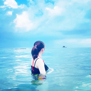 tiencaheo1103