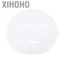 Khuôn Silicon Dùng Tự Làm Mặt Nạ Dưỡng Da Tiện Dụng