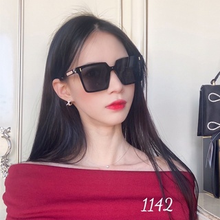 kính mát ,kính râm nữ 1142.kính mát chống tia uv,kính mát đen,kính mát thời trang,kính mát nam cao cấp KM86