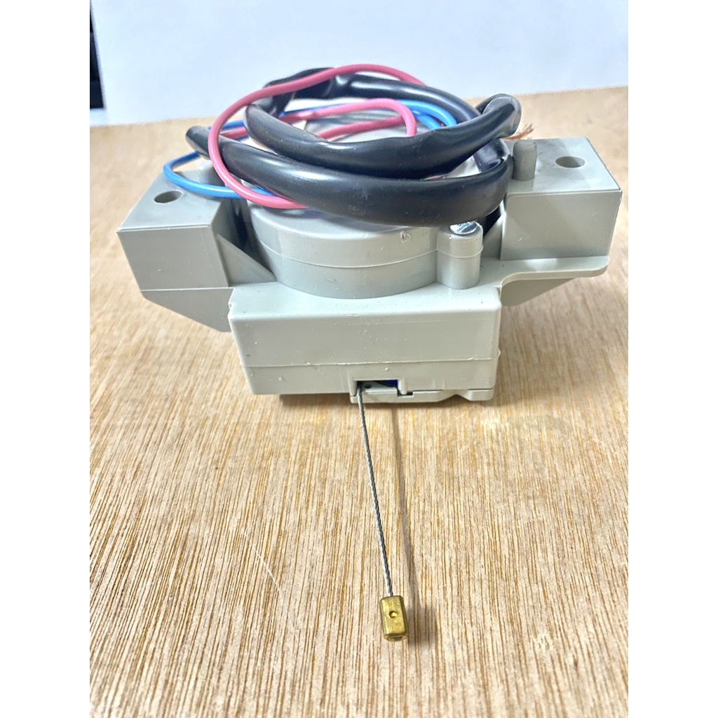 (VTĐL)Xả Sanyo xả cho máy giặt chất lượng
