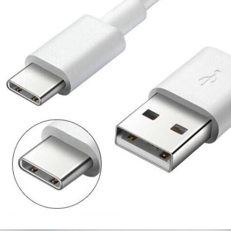 Trade Shop - Cavo Type C A Type-c Dati E Ricarica Veloce Per Smartphon 1 5 Metri 3a F Tc024 - Foto 5