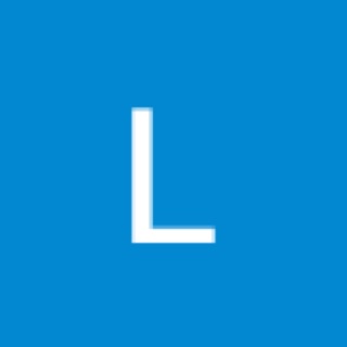 lananhhappy1329