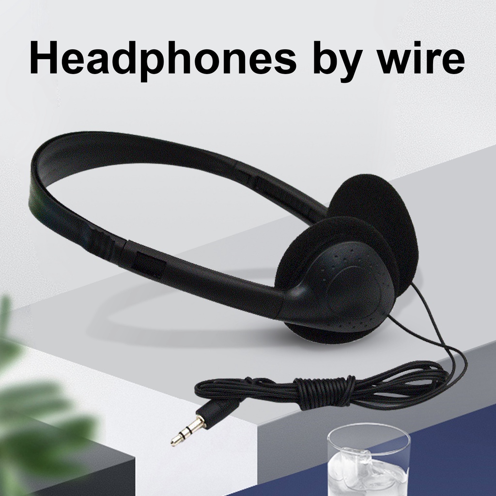 Tai Nghe Chơi Game Có Dây Giảm Tiếng Ồn kY 857 Đầu Cắm 3.5mm Âm Thanh Stereo Sống Động