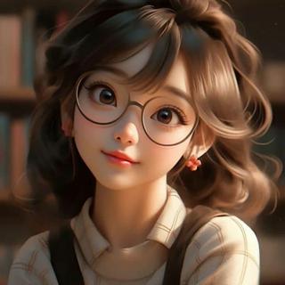 kimbaojewelry