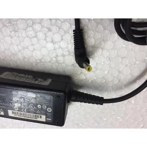 Sạc Adapter Laptop HP 540