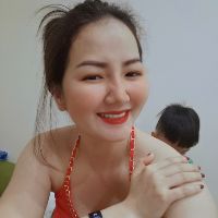 quynhmary151