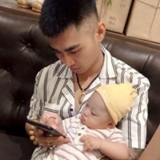 tinngo0110
