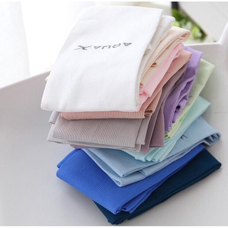 COMBO 2 ĐÔI Găng Tay Chống Nắng, Ống Tay Chống Nắng Aqua XHI 88242