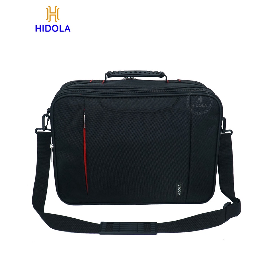 CẶP ĐI HỌC ĐA NĂNG HIDOLA 2151 (Vừa balo vừa cặp)