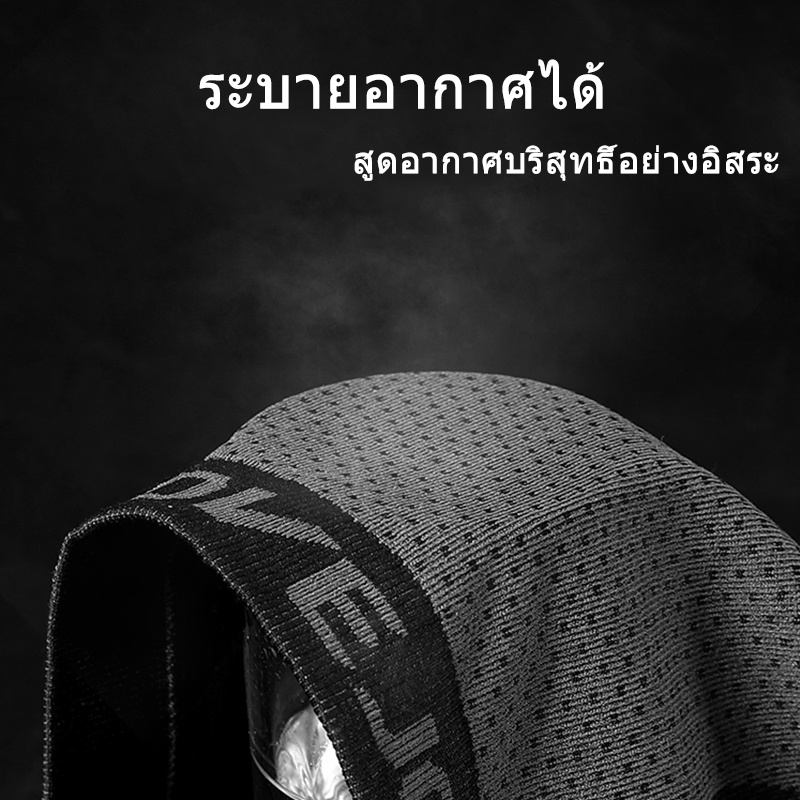 Mũ cướp có đầu hở, có thể mở cằm, chống tia cực tím, lắp, xe máy khô nhanh, mặt nạ chống nắng UPF50 +