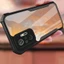 Vỏ điện thoại chống sốc Xiaomi Mi 10 Note 10 Pro Vỏ bảo vệ Ốp lưng túi khí Vỏ trong suốt