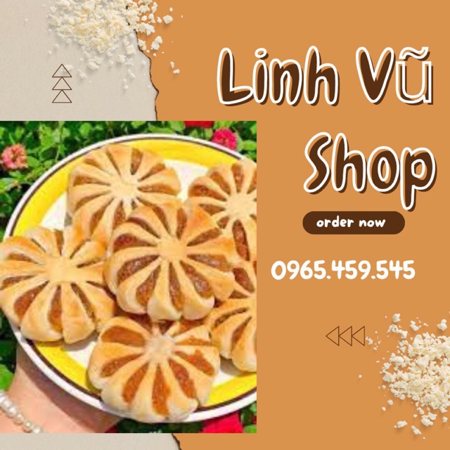 vuthuylinh355
