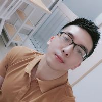 minhthien1990t