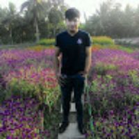 thachnguyen120795