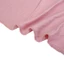 Jifang Nữ Trơn Mềm Đơn Jersey Mercerized Cotton Hồi Giáo Hijabs Quấn Trùm Đầu 170x60cm WJ559