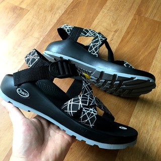 Giày Sandal Nam Nữ Chaco Dép Xăng Đan Nam Nữ Mã D158