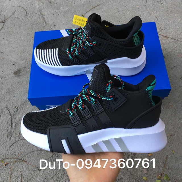 Adidas eqt sf online