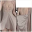 Váy Ngủ Lụa 2 Dây Cúc Lụa Cao Cấp Đầm Ngủ Lụa Satin Nữ Đẹp Gợi Cảm BS-1854
