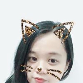 changchang3tuoi