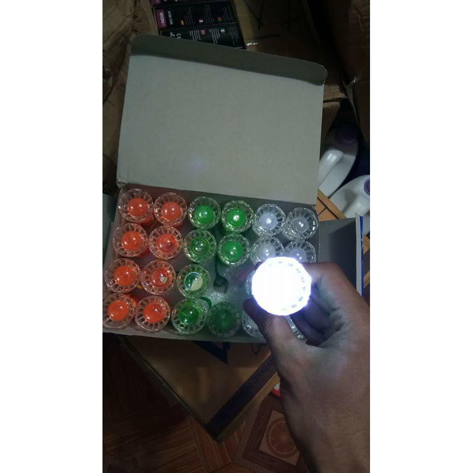Đèn pin leD | Shopee Việt Nam