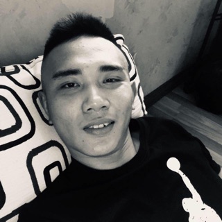 lehoang1629