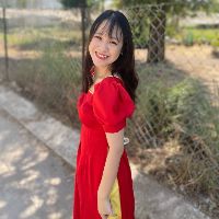 boilinhxinhdep