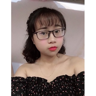 chuchu495