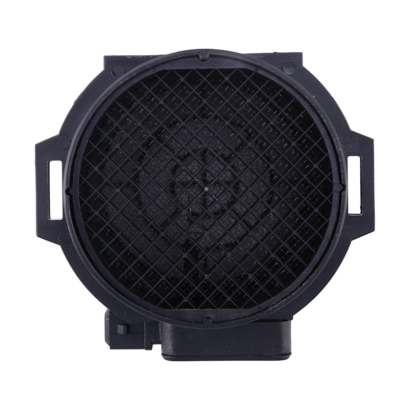 💖For-bmw 99-06 323 325 328 E46 3 Series 325I 5WK9605 Đồng hồ đo cảm biến lưu lượng không khí khối lượng