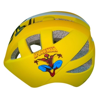 Mũ bảo hiểm xe đạp trẻ em Royal JC20