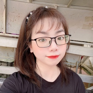 keobong610