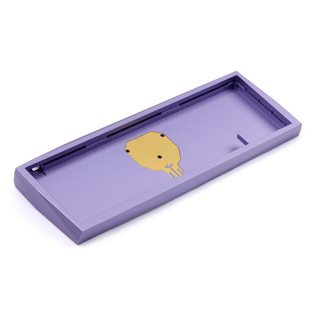 Case bàn phím cơ Blade65 R2 #Kbdfans | Shopee Việt Nam