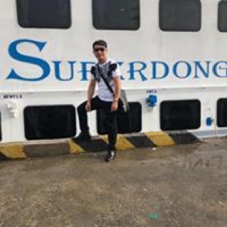 luongdangphuong121975