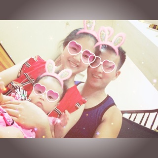 thaophuong_13071997